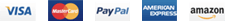 payment_methods (1)