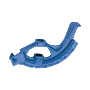 Doblatubos para Pared Delgada de 3/4" y Pared Gruesa 1/2".