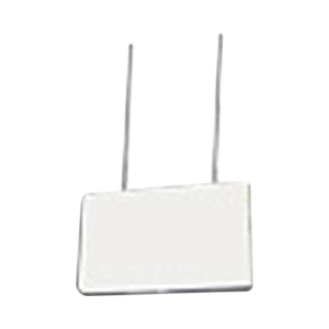 Repetidor inalambrico para la Serie 5800 Honeywell Home