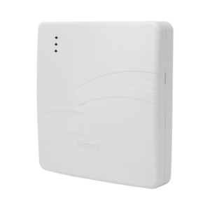 Interface TCP/IP compatible con panel VISTA48, 20P,128, 250 FBP, FBE Y FBPT ver total Connect