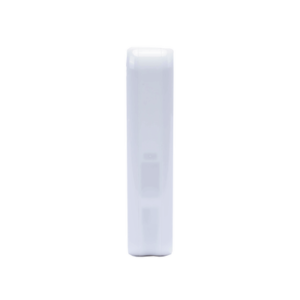 Sensor Cableado Slim Tipo Cortina / Exterior IP65 / Ángulo de Detección: 5°