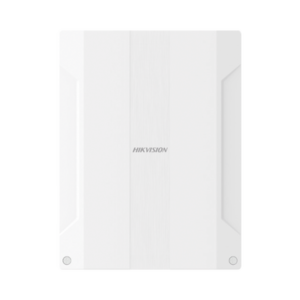 (AX PRO) Expansor de Zonas Inalámbrico / 16 Entradas / 2 Salidas / Permite Integrar Sensores Cableados con el Panel AX PRO (Permite Integrar Sensores DSC y Otras Marcas ) / No compatible con el panel DS-PHA64-LP