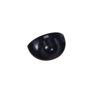 Sensor de movimiento de Microondas para puertas automáticas, uso como botón de salida, deteccion de movimiento/ IP55 / Rango de deteccion de 4 mts.