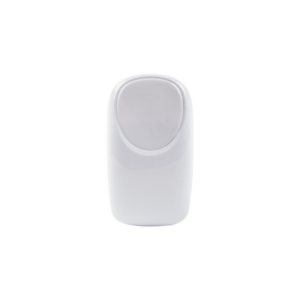 Detector de Movimiento Vplex Doble Tecnología con Función Antimascara