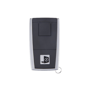 Llavero remoto para Armar/Desarmar panel WIP630 VideoFied