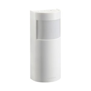 Sensor inalámbrico para pasillo OCC/VAC, cobertura 45.7 mts de largo.