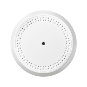 Detector Inalambrico de Ruptura de Cristal