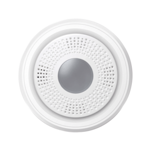 Sirena con Estrobo Inalambrica para Panel ProSeries