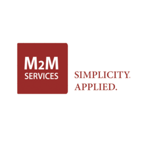 Reactivacion de conectividad para equipos M2M Y SIM25MB (solo si esta Suspendido)