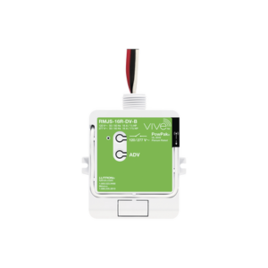 16A relay para iluminacion