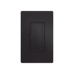 Switch un solo polo/multilocación 120V / 8A / 1/4HP 5.8 A en motores