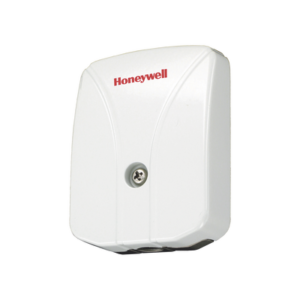 Detector sísmico para bóvedas y cajeros. Ver accesorios para su instalación