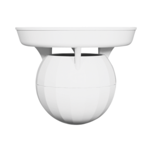 Altavoz Colgante Con Cobertura 360° | 7.5W, 10W, 15W, 20W, 30W, 60W