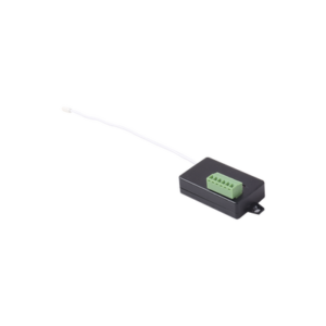 Transmisor universal para la sirena SF70W