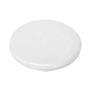 Sensor inalámbrico de inundación y congelación