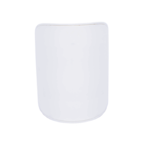 Detector de movimiento inalámbrico con inmunidad de mascotas de 31 kilos / Batería de Larga Duración 5 Años.