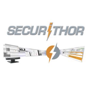 Licencia, Software de Monitoreo Profesional, para central de alarmas, única estación, disponible para cuentas ilimitadas.